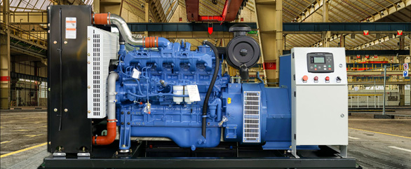 2023年了，還在為電力供應的問題擔憂企業的正常生產與經營嗎？